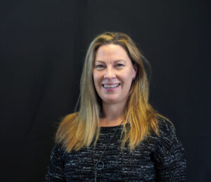 Elaine Wall