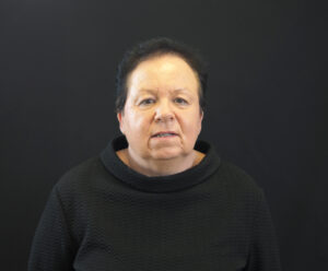 Geraldine