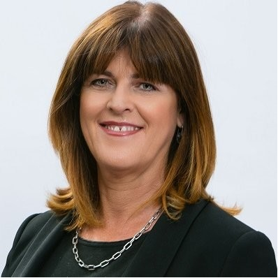 OOnaghFoy